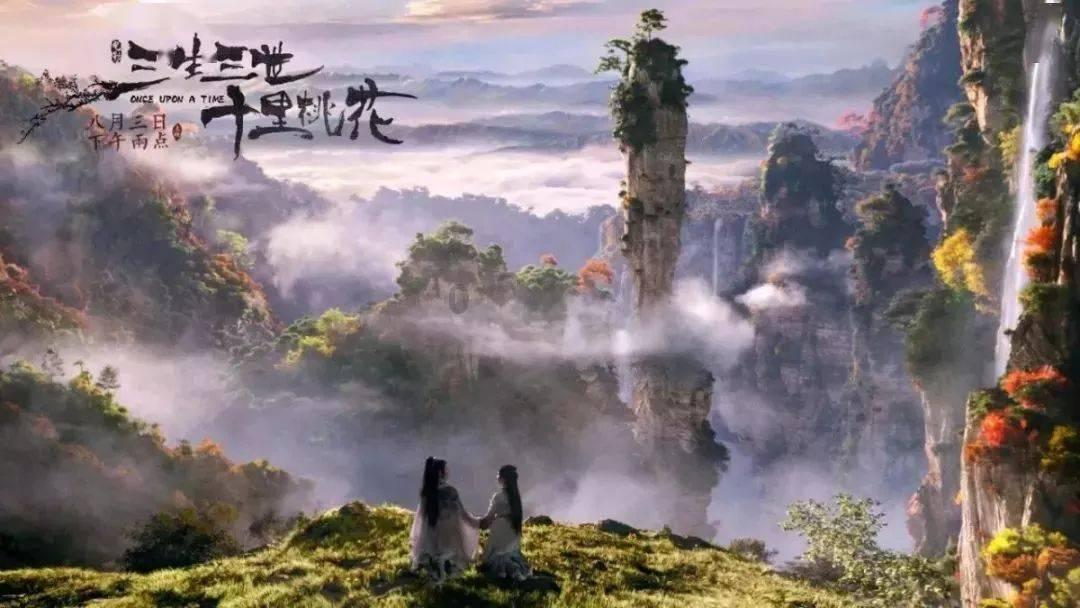 哈里梅根放松度假牙买加，查尔斯即将动手术，凯特留在医院？