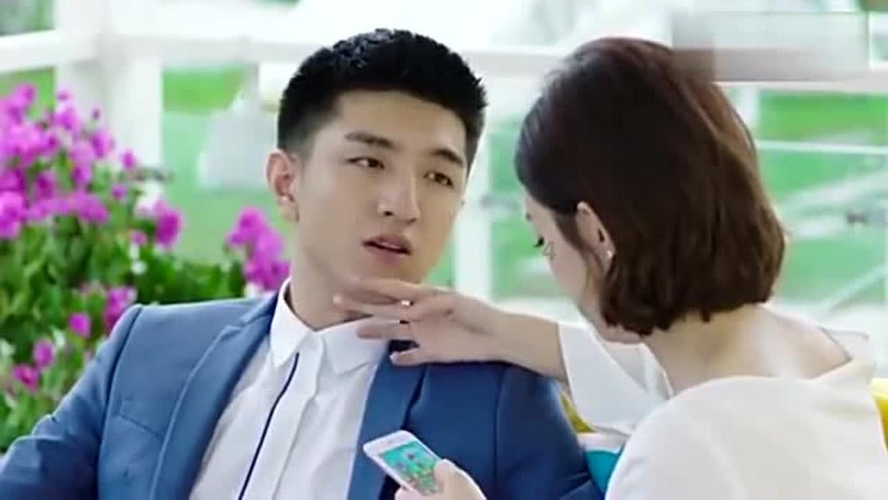 英雄之剑2