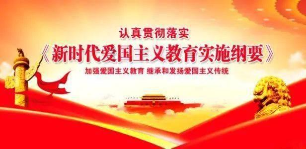 次元喵