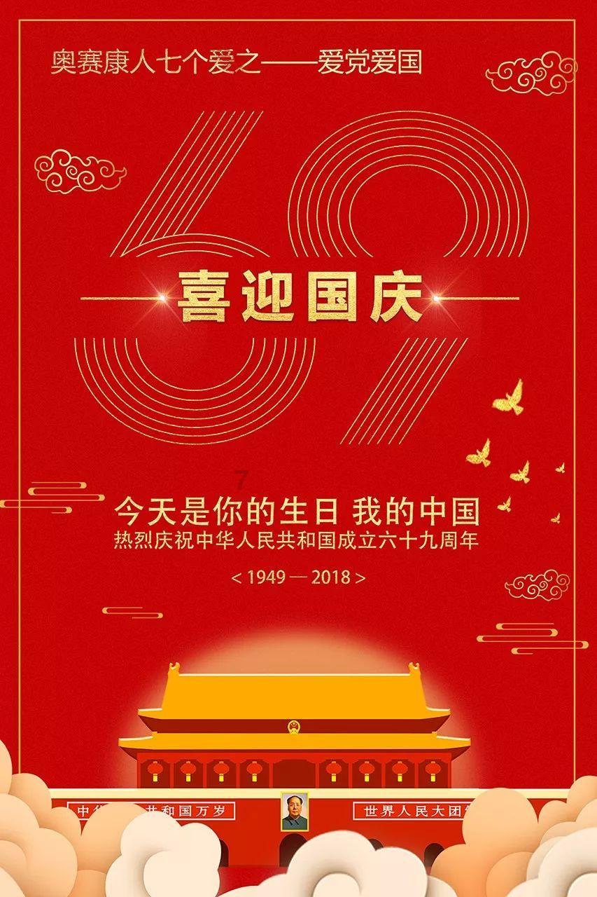 迷失在街头的男孩