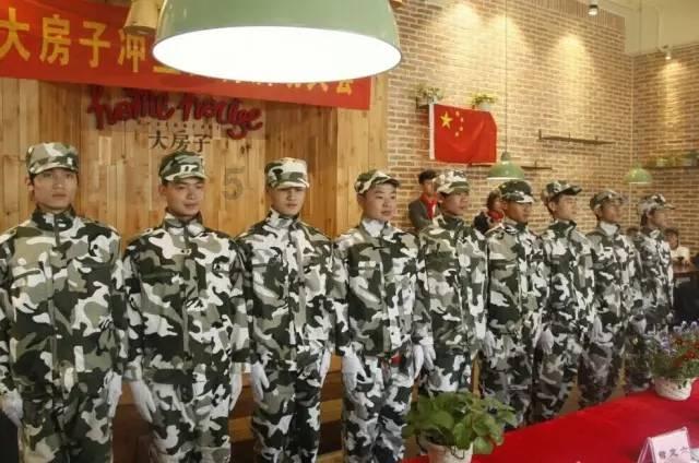 我州专项整治春节前印刷发行市场