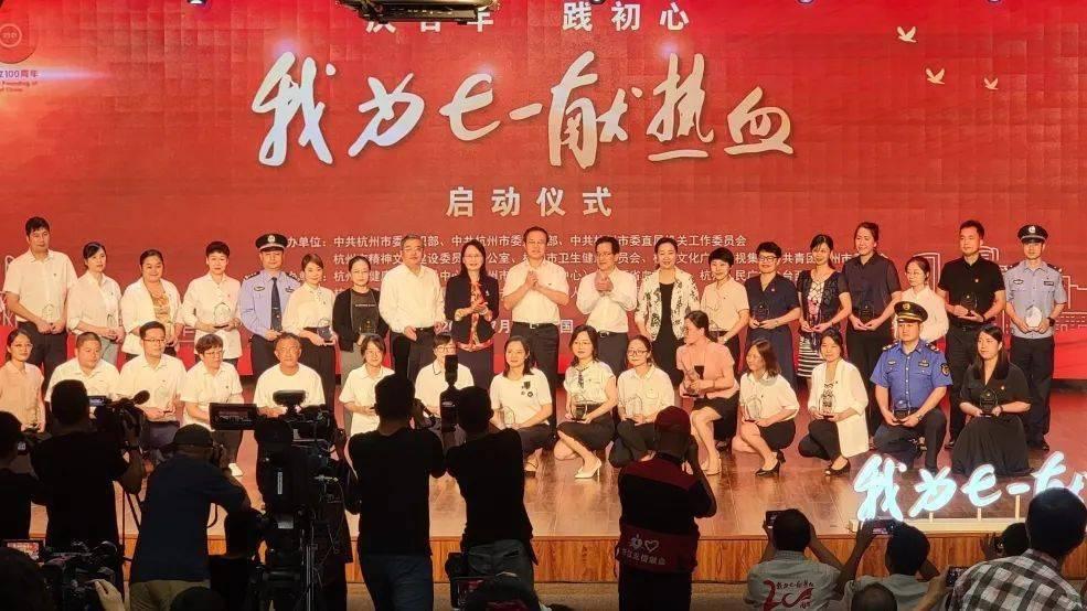 首份全国性AMC年度业绩预告出炉  中国华融经营业绩扭亏为盈