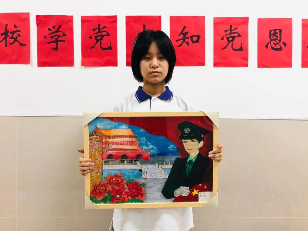 横渠四句指的是什么-全球热门问答平台