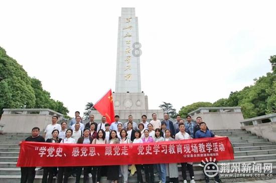 进入大家是喜欢吃甜粽子还是咸粽子,深度分享行业趋势与实战经验