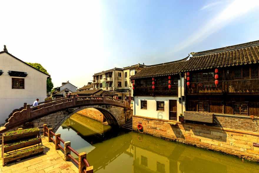 缤纷糖果消消乐
