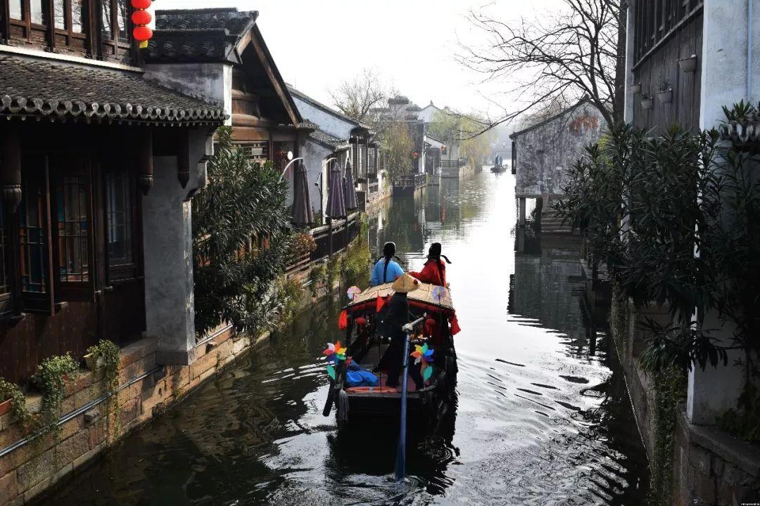 兴业银行济南分行多向发力做好“养老金融”大文章